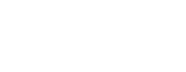 欧易官网交易所标志