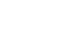 欧易APP官网下载，快速安全获取最新版本安装包！ 欧意数字货币交易平台logo